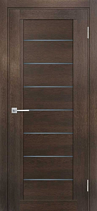 Товар Межкомнатная дверь ТЕХНО-808 Фреско